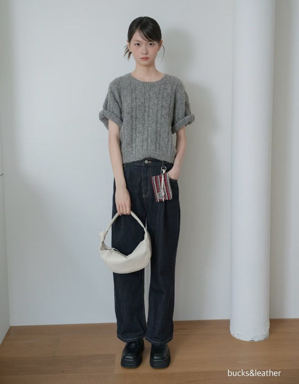 image_292601F6-09DF-4EB6-99CC-ADEA2B4A35C7_1755188400