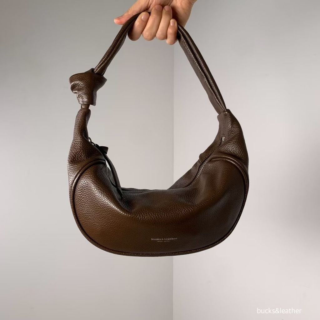 image_61505A2A-D769-43AC-8C43-ABF0A1CF5F31_1755188400