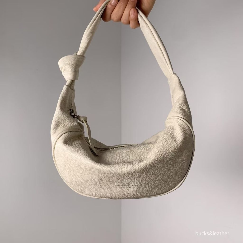 image_3E867DF2-67BA-46A3-9416-CAC3E86DD9FA_1755188400