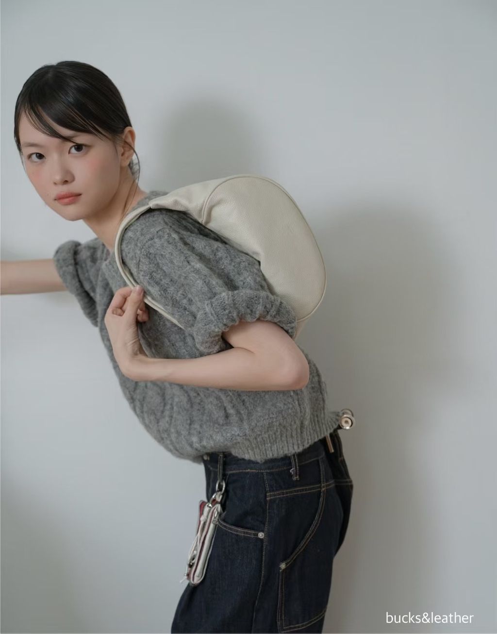 image_35132BE1-2047-4162-8558-57A6670C03E2_1755188400