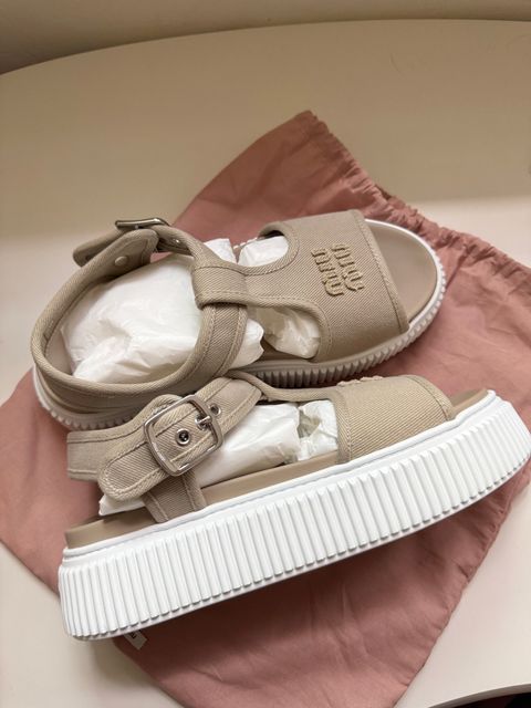 image_B3ABC347-25F4-41E5-902E-77FB2DC1412B_1755505375