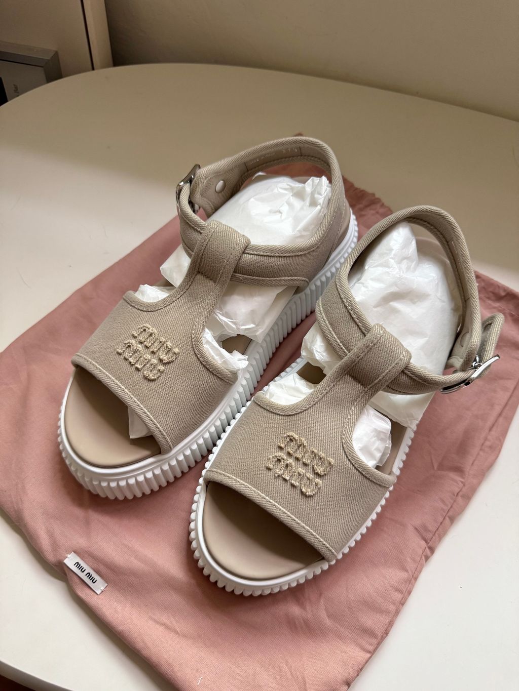 image_6A2FAAB9-8541-498F-A707-95845723FE38_1755505376