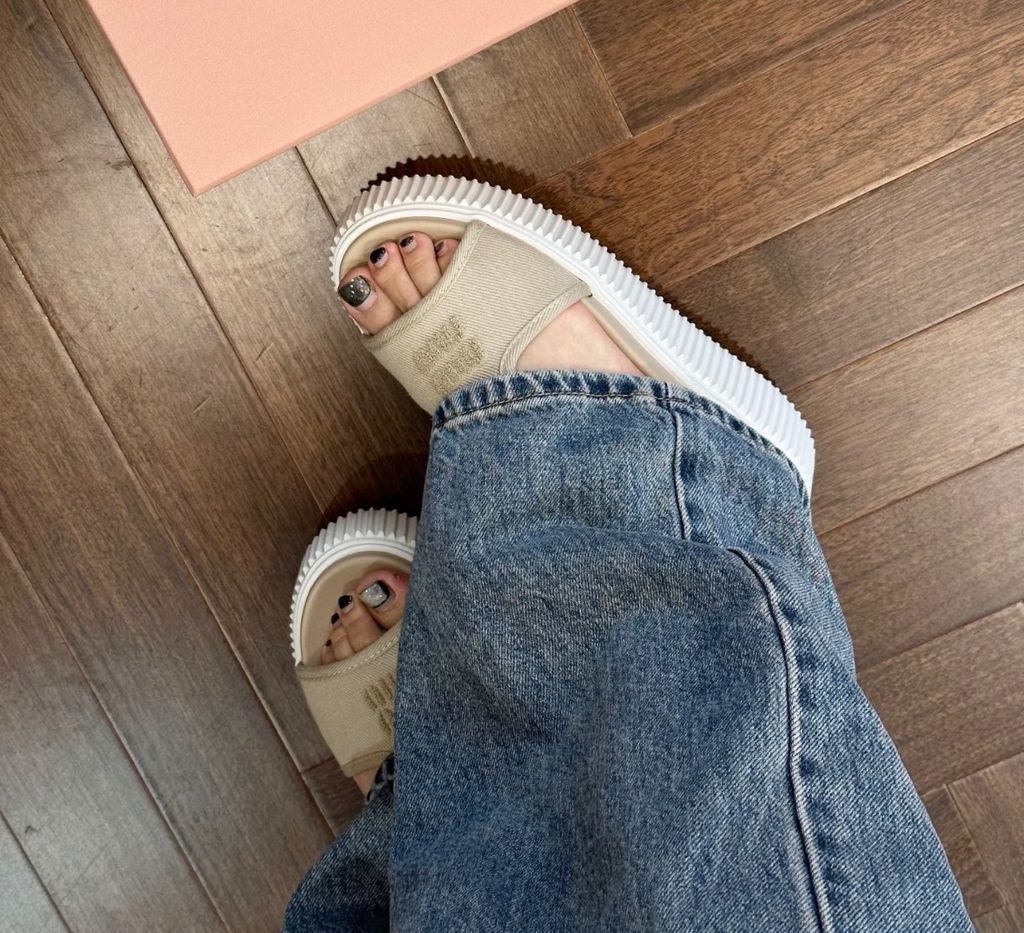 image_BA2A57EC-5D4C-4A92-9D09-BE889A5D27F9_1755505534