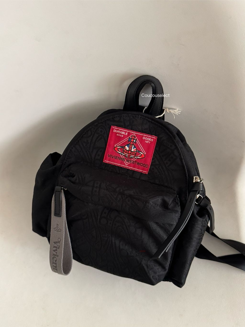 image_4E9C6D63-51F3-4D39-839C-6CC07B318EAC_1756813239