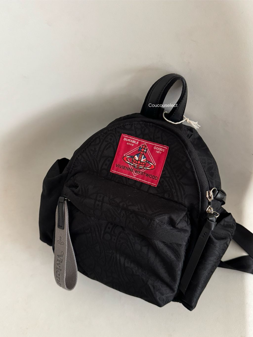 image_EC85D104-D0F1-4A56-BD4D-F90D23FCF24D_1756813239