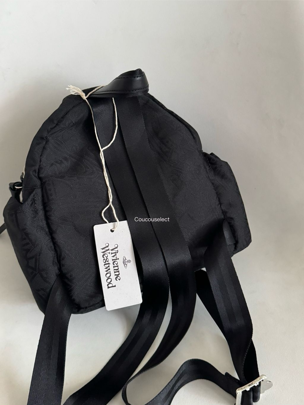 image_CF416749-02B7-44F6-8A30-980BCA7AD74E_1756813239