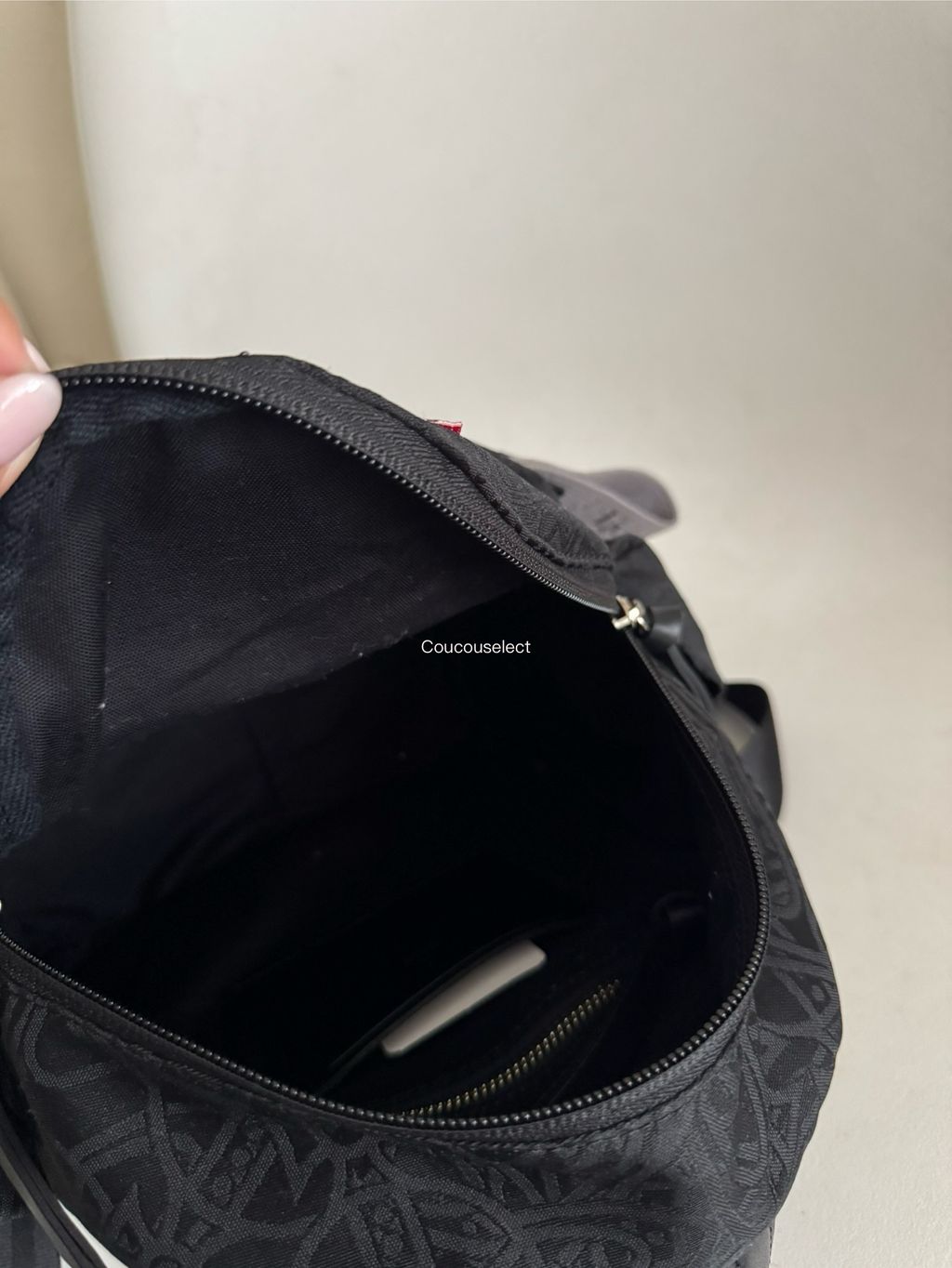 image_5D91A2B3-4C6B-407B-9739-71ADAC18055C_1756813239