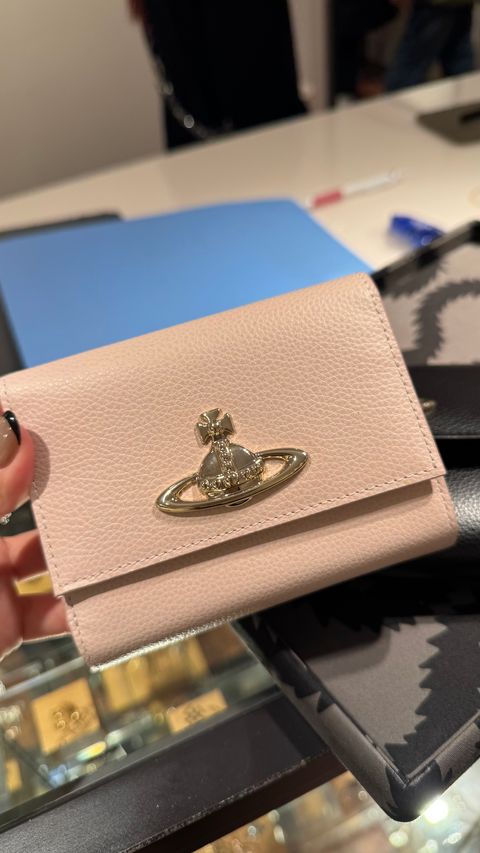 image_A926A988-C91D-4B47-A162-6539124BA8E8_1756813381