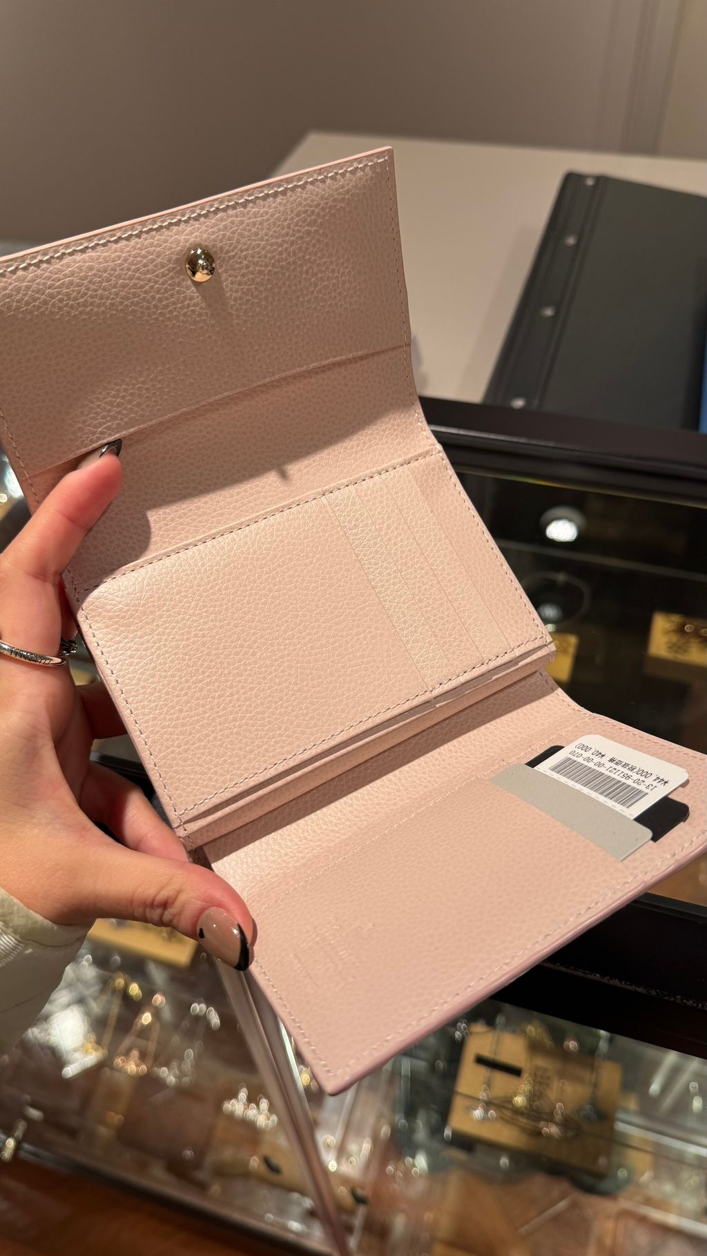 image_CF0760E1-A211-4427-9C31-518AE1EB5752_1756813381