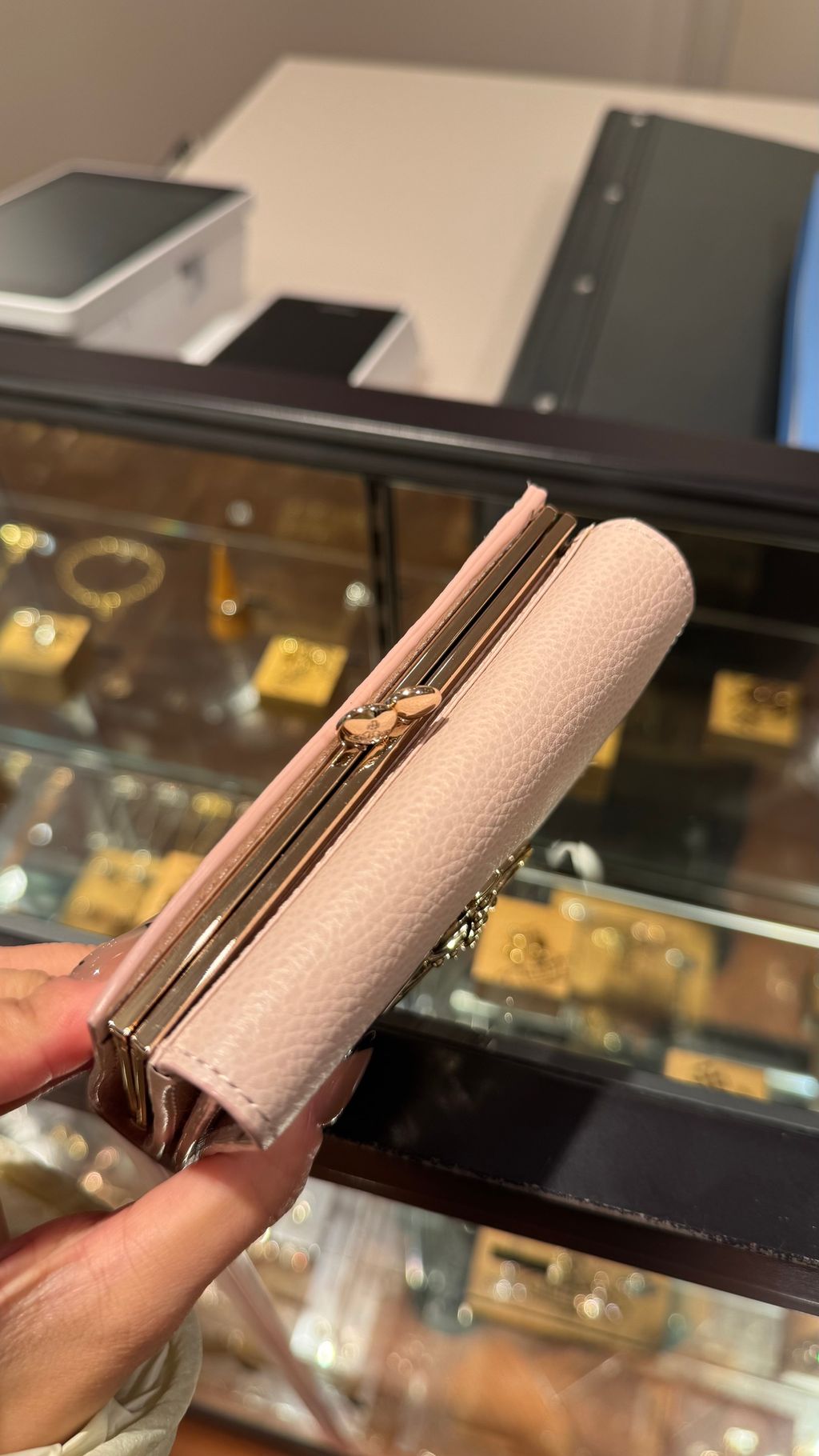 image_40C50C9B-FF92-4266-94F2-FD04A05EF07C_1756813381