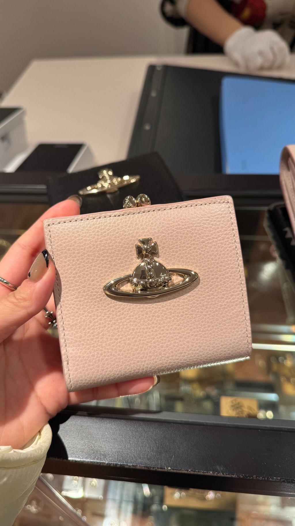 image_E14E646F-AA8B-41FD-8BD2-F86446EB9399_1756813500