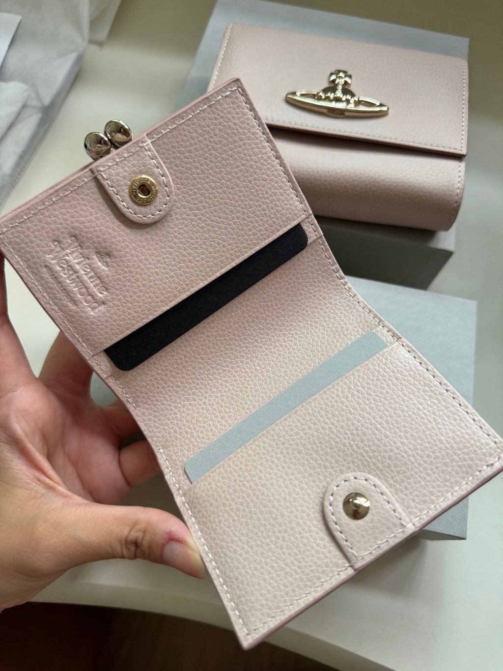 image_442FFA83-3EBA-451B-9CAA-57EC3CDEFE7D_1756813524