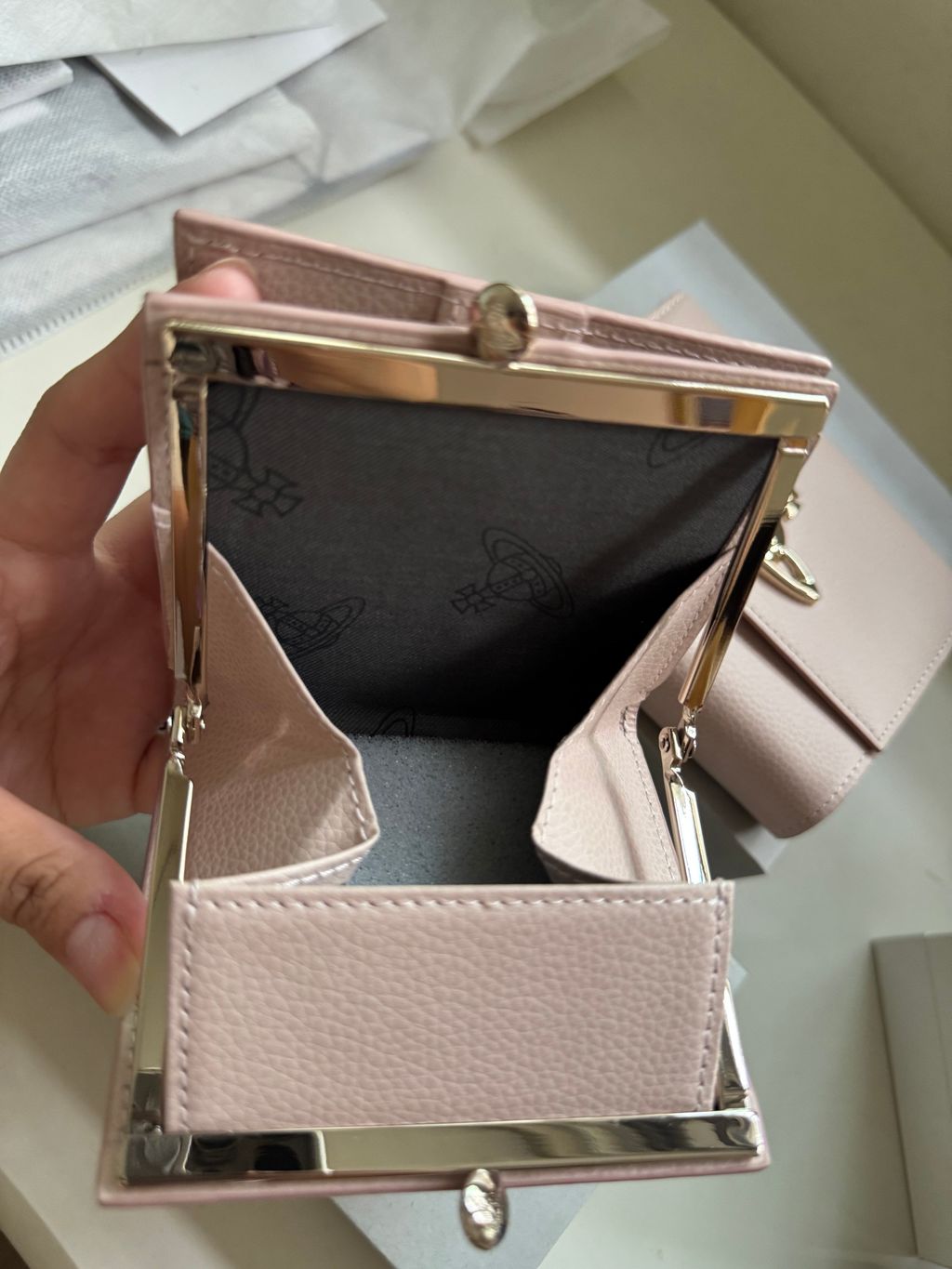 image_E9525443-9960-4833-9152-9944A0BB0207_1756813524