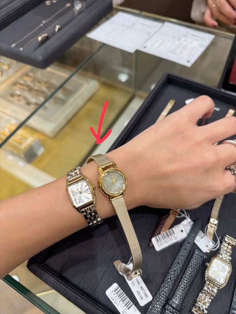 image_D09D21BE-84CB-4FD5-BD1F-02676D02F5EC_1756813621