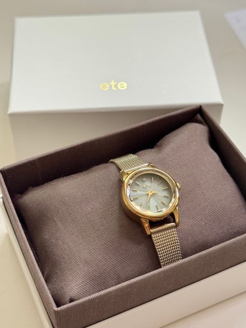 image_2C4B0967-D1D9-4CBE-B4C6-817C6B6B5990_1756813621