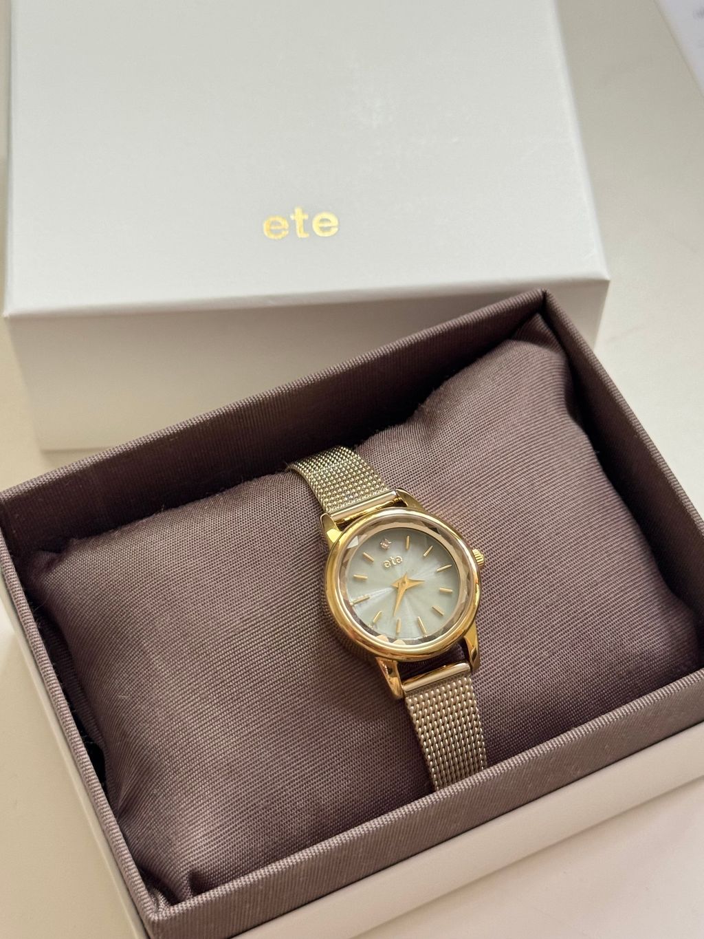 image_7232E076-5917-4A46-8374-AFFBD6D109C4_1756813621