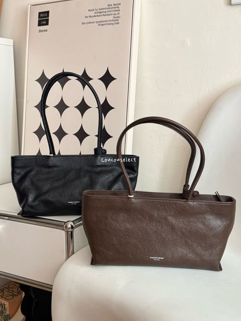 image_F74934E0-4EC3-4CFD-9C54-B0D8724E4459_1756958884