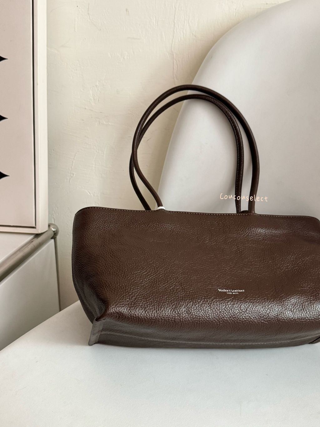 image_7056EEDC-C5B7-48FB-94E9-E505CE953EBB_1756958884