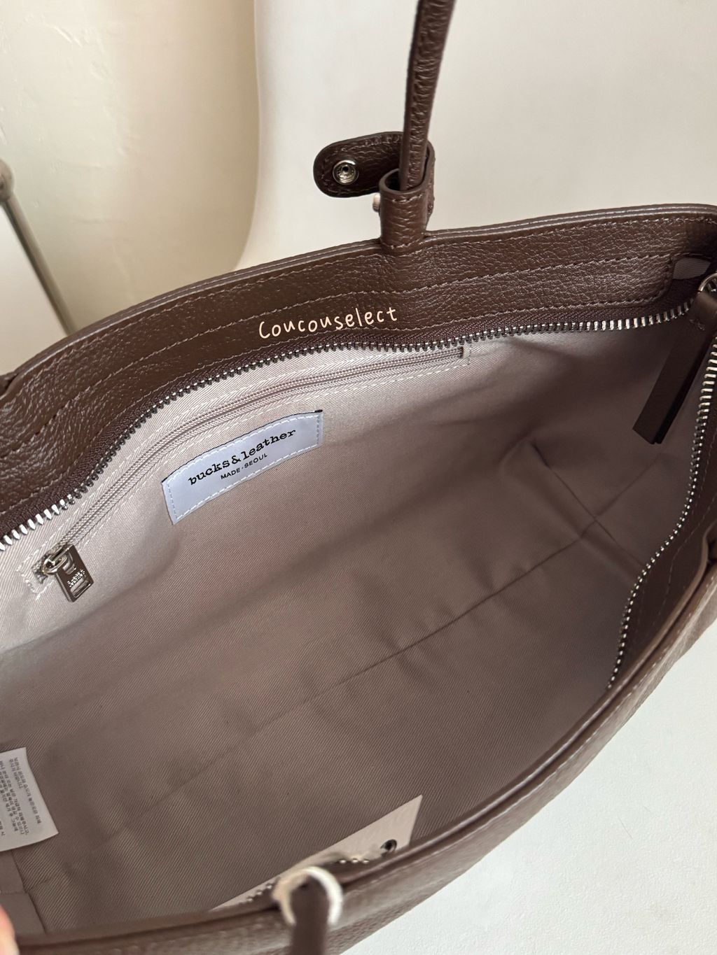 image_540F198A-C3F1-493F-9ED7-80EC200088A6_1756958884