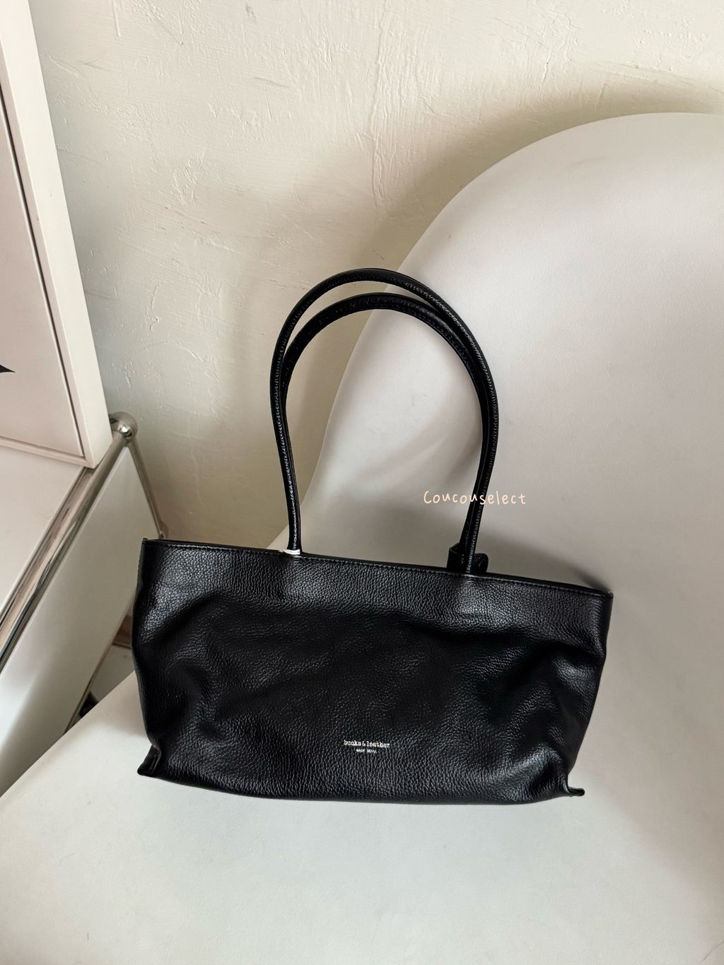 image_CC2DE736-463D-4B07-86DF-55B8CCC64C1C_1756958884