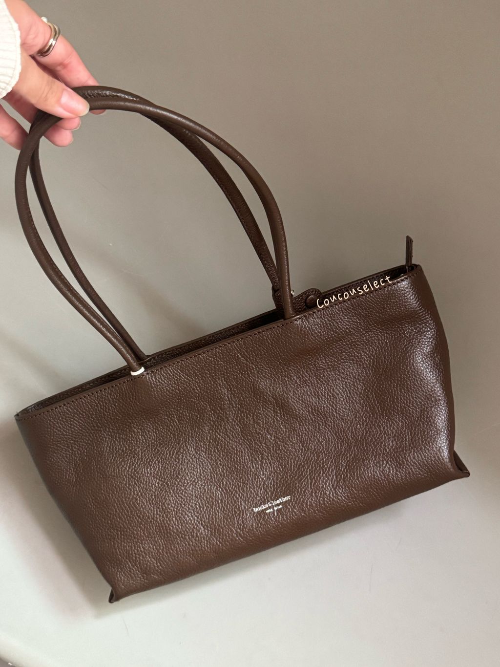 image_2E5EEEF3-78C6-4A4B-BA6D-8B6F73CBA500_1756958884