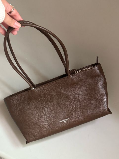 image_2E5EEEF3-78C6-4A4B-BA6D-8B6F73CBA500_1756958884