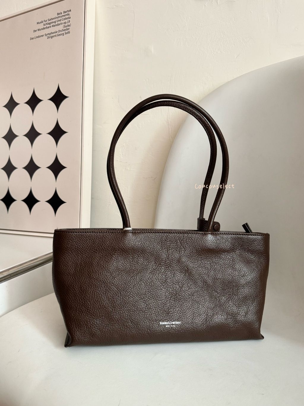 image_5D503A7B-E253-4893-AF6D-B39175DE0F29_1756958884