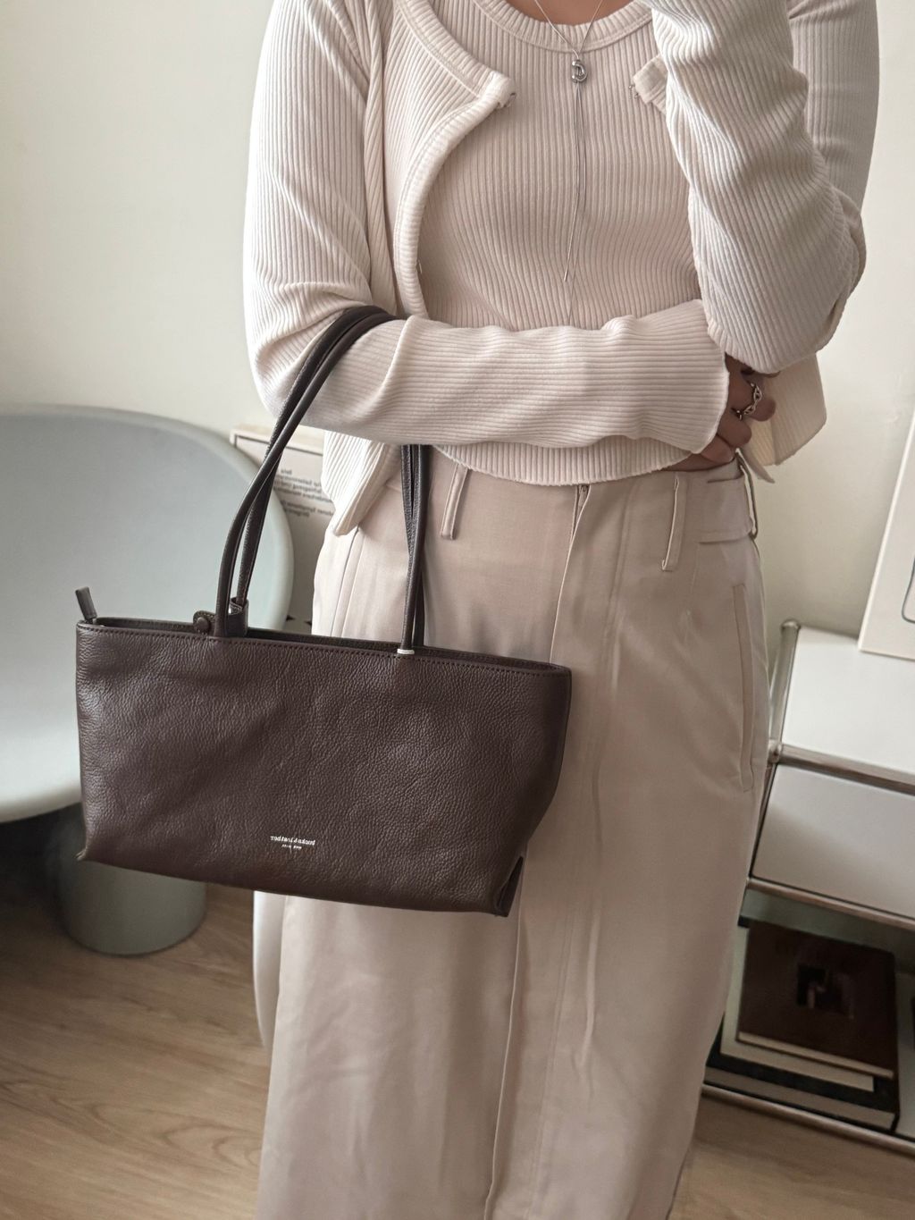 image_77008AF3-8E90-4F9F-B7A2-4BB12E9B0345_1756958884