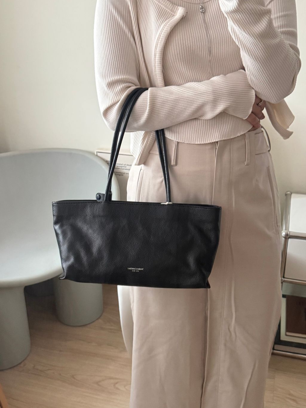 image_FC6ADB57-AA70-4CC8-A04B-1C920E32A40D_1756958884