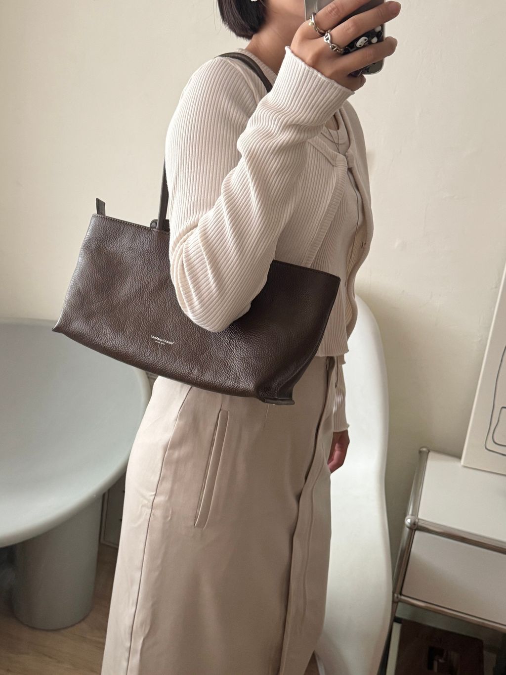 image_B77C5802-D8E5-42DB-A58E-8AD2641B6858_1756958885