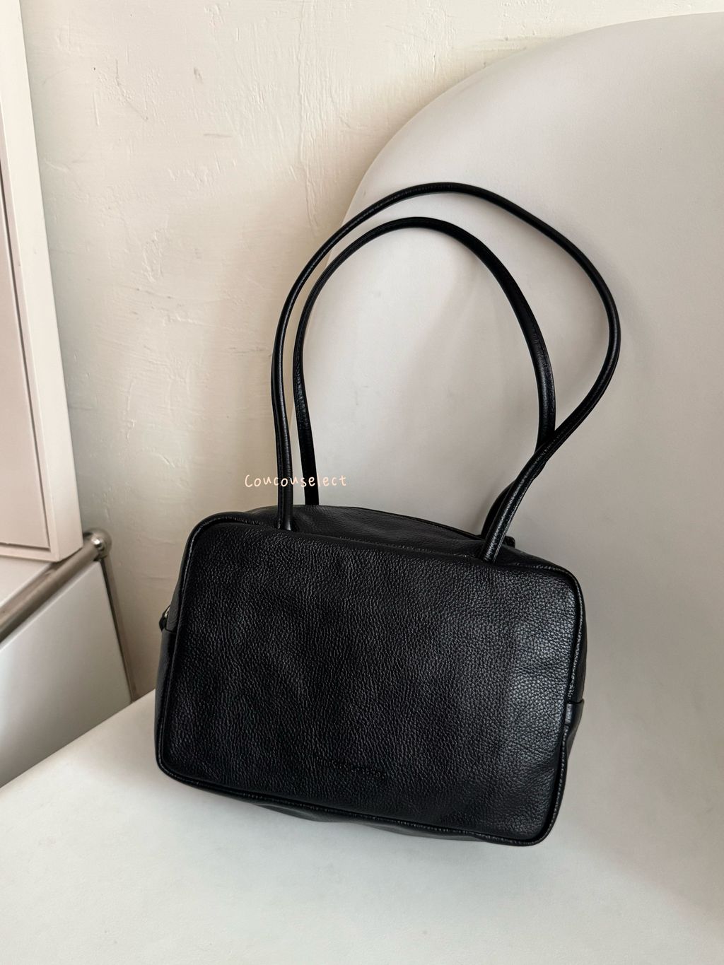 image_DF95419C-B947-4E0C-B4CB-11B6BC01E2C0_1756959018