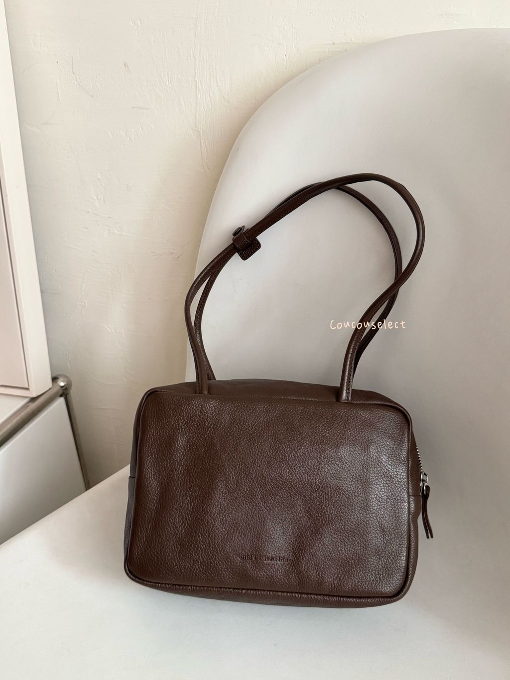 image_C2CE5A95-B533-4497-BF25-51A4A25269A0_1756959018