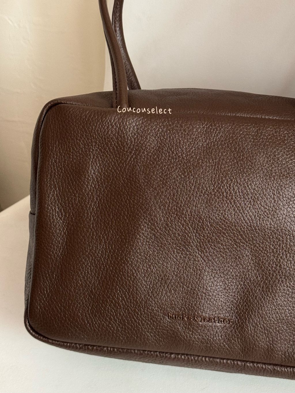 image_1D3F0132-C6E8-44F2-9CDF-87BD7F5B29E4_1756959018