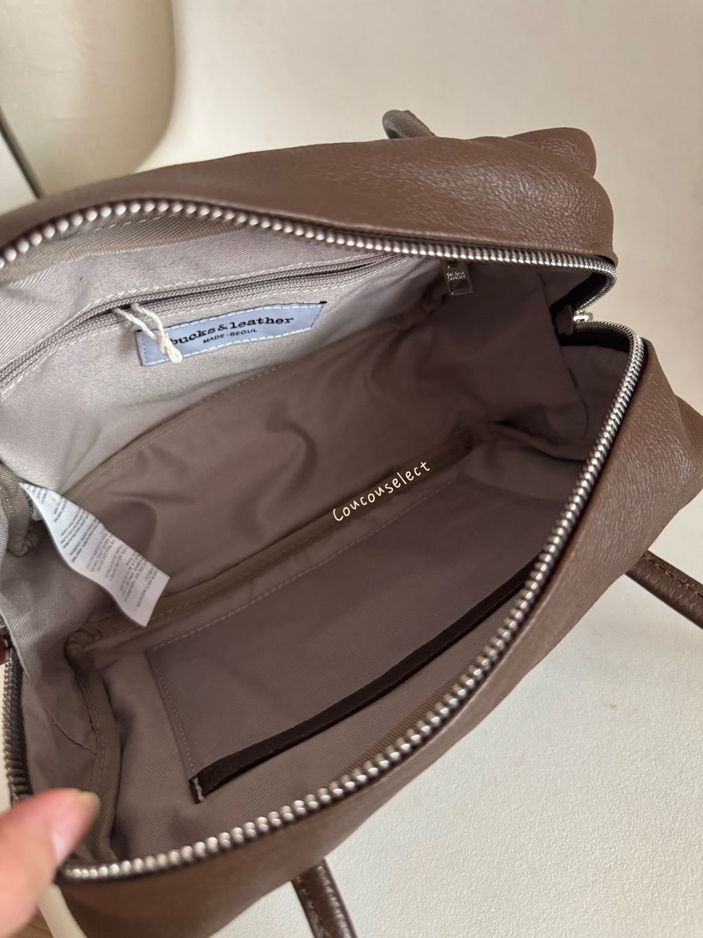 image_6AB1FC57-6E0E-447B-A4F5-22CFC062BF57_1756959018