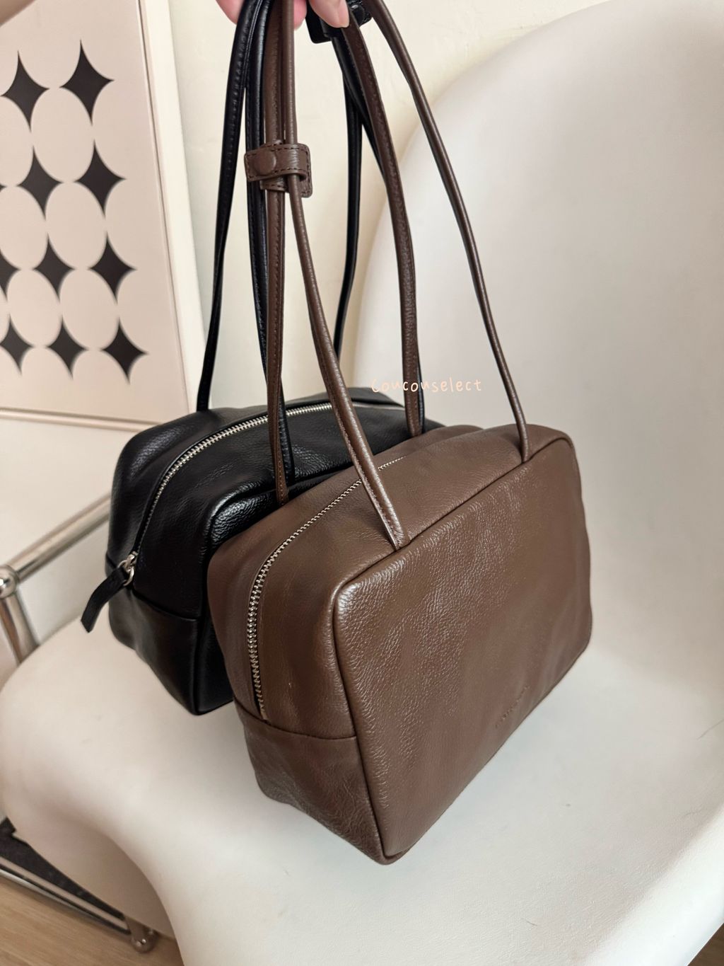 image_D676DC2F-8231-44BE-B186-970AD0EB2097_1756959018