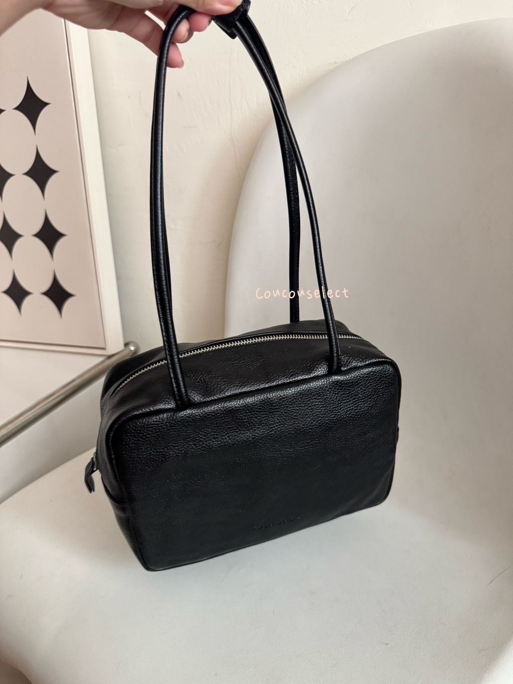 image_3C09C44B-F30C-430E-BA83-375B33BA1FB8_1756959018