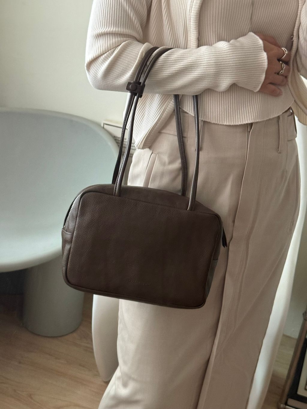 image_0933FAA0-A426-472C-8205-4E5B315E801D_1756959018