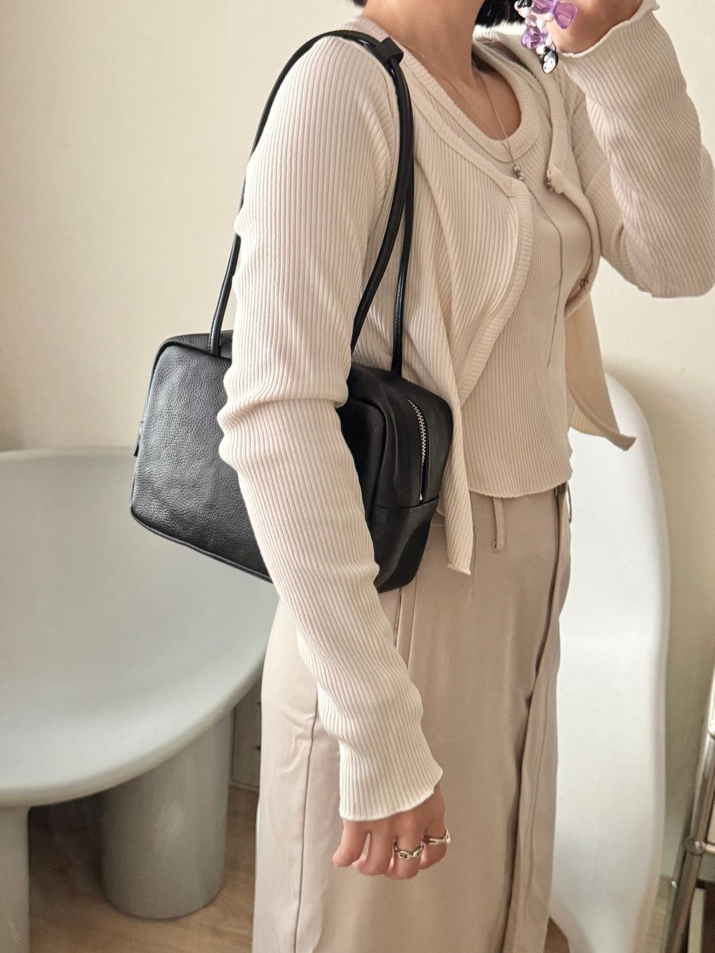 image_D185EF79-28B7-4C87-9521-576A26B87F79_1756959018