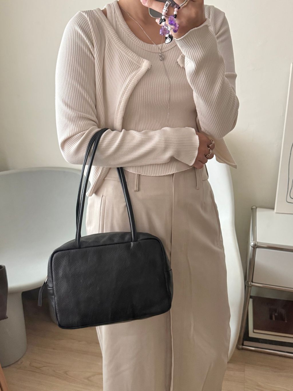 image_E0226B12-EA32-4483-931A-40B1BF8E1472_1756959018