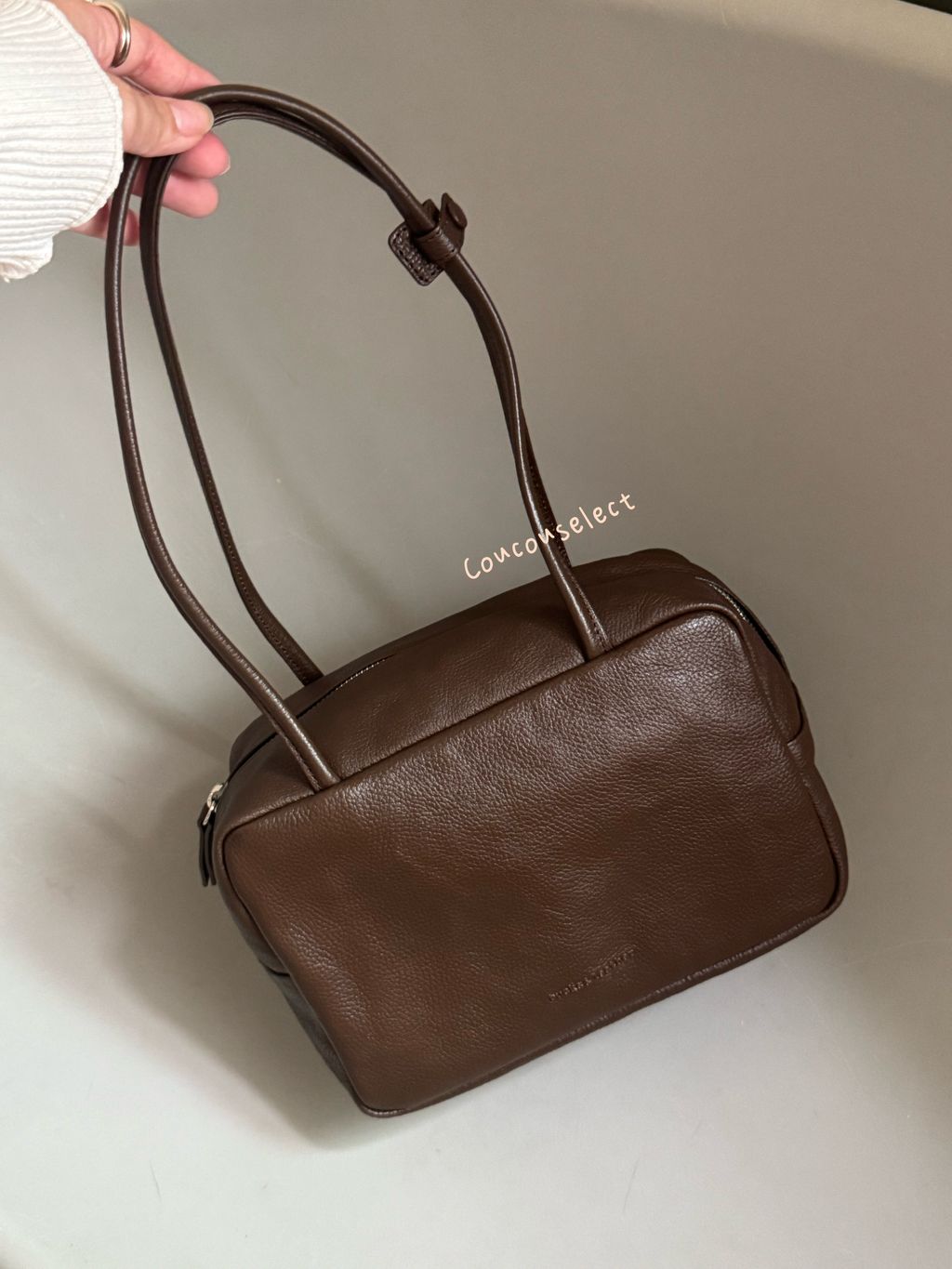 image_DF07BC8F-B4B7-418A-AC4D-95D2815C48B5_1756959095