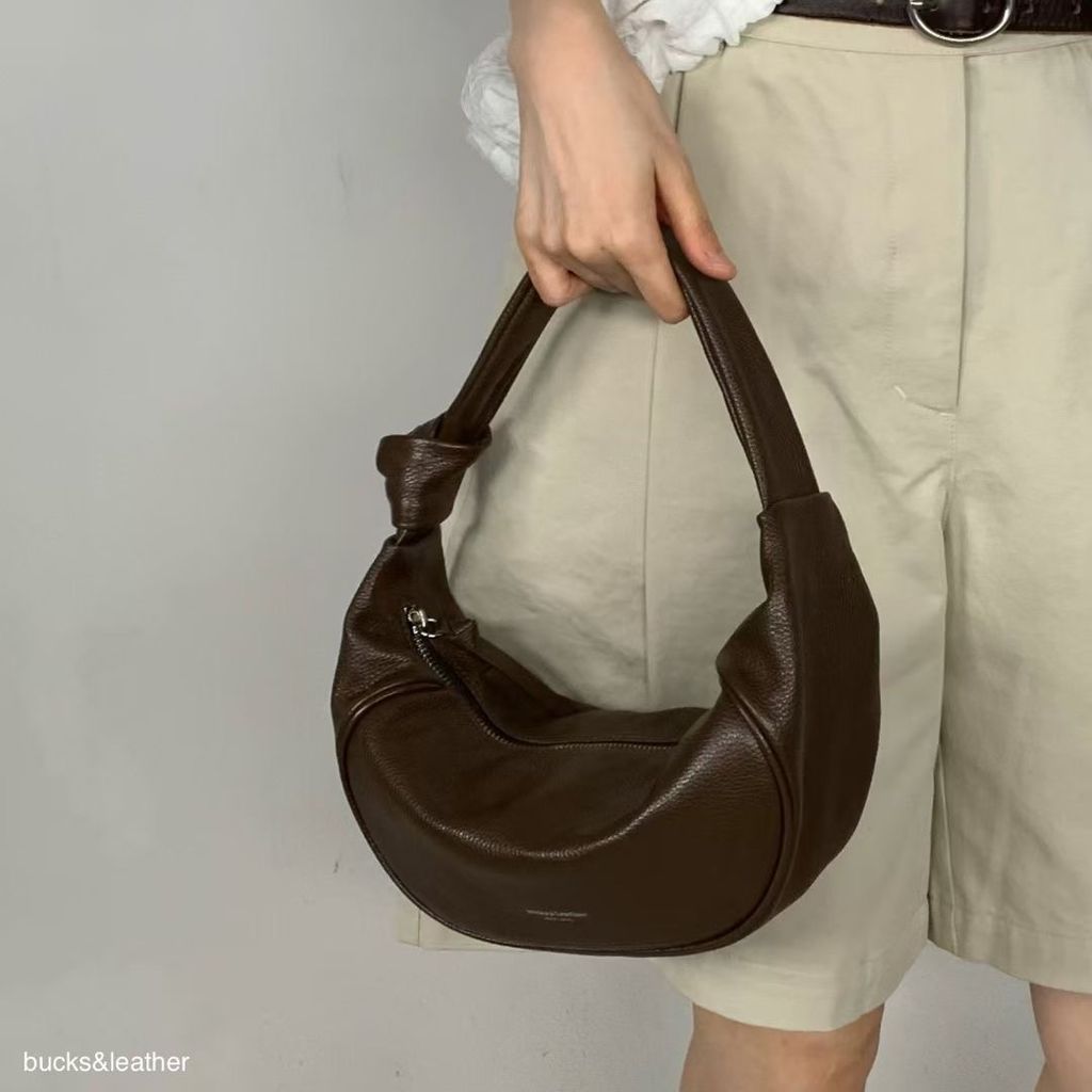 image_3D5CD7FB-44DD-4151-A368-DF50B85D64B0_1756959142