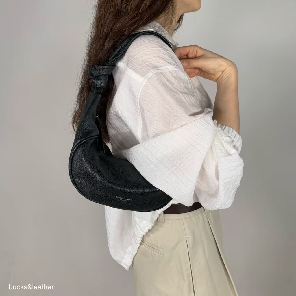 image_A5A4F7EC-0575-4B3B-8DE3-724C964FBAED_1756959142