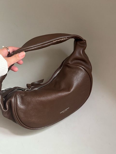 image_8AC5D2FC-3A0A-4F42-BFD7-9C66A54F5D35_1756959142