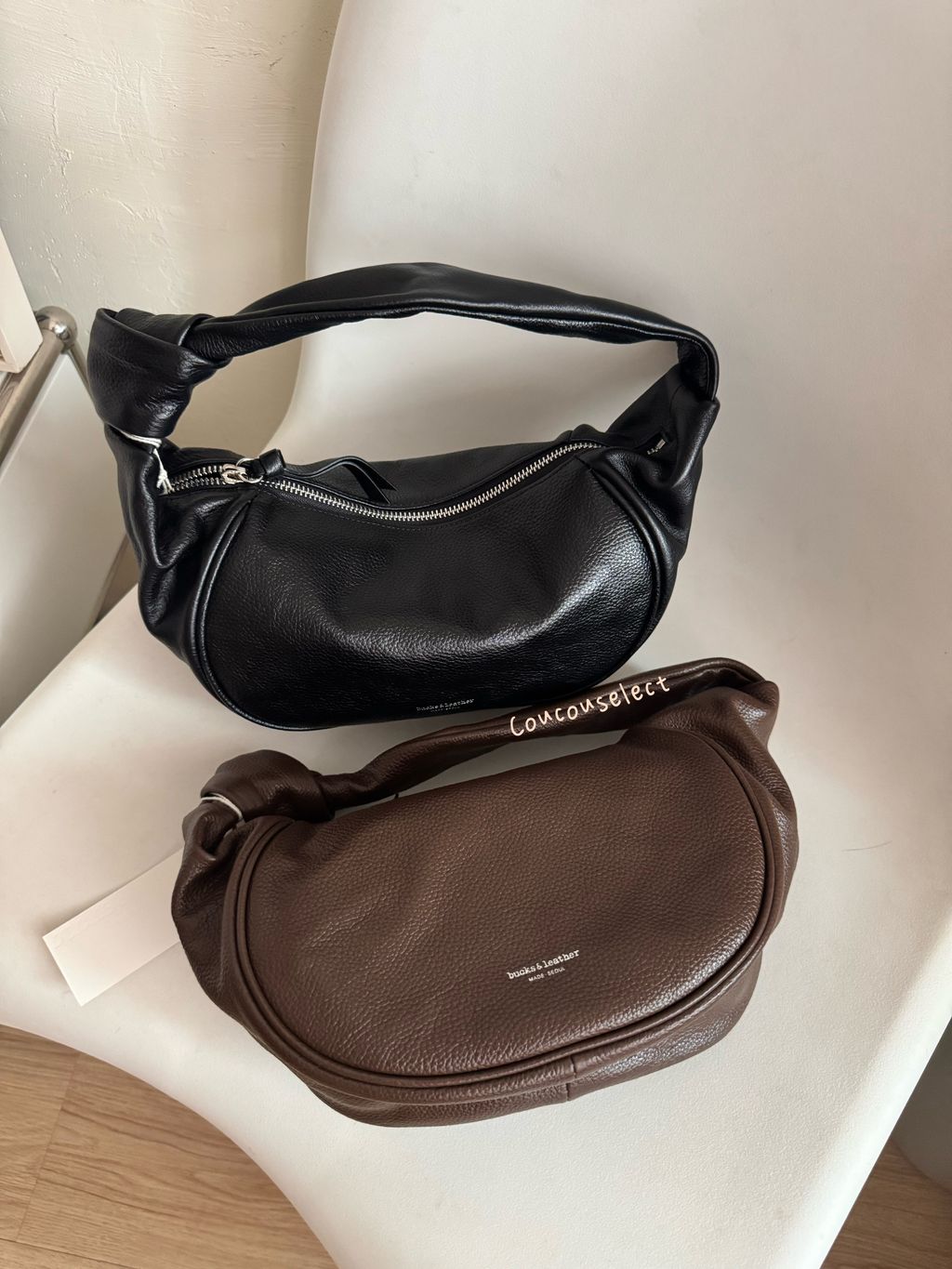 image_EB091FA3-FE1D-43F8-9A1F-37A58F8F2A9B_1756959142