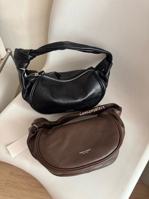 image_EB091FA3-FE1D-43F8-9A1F-37A58F8F2A9B_1756959142