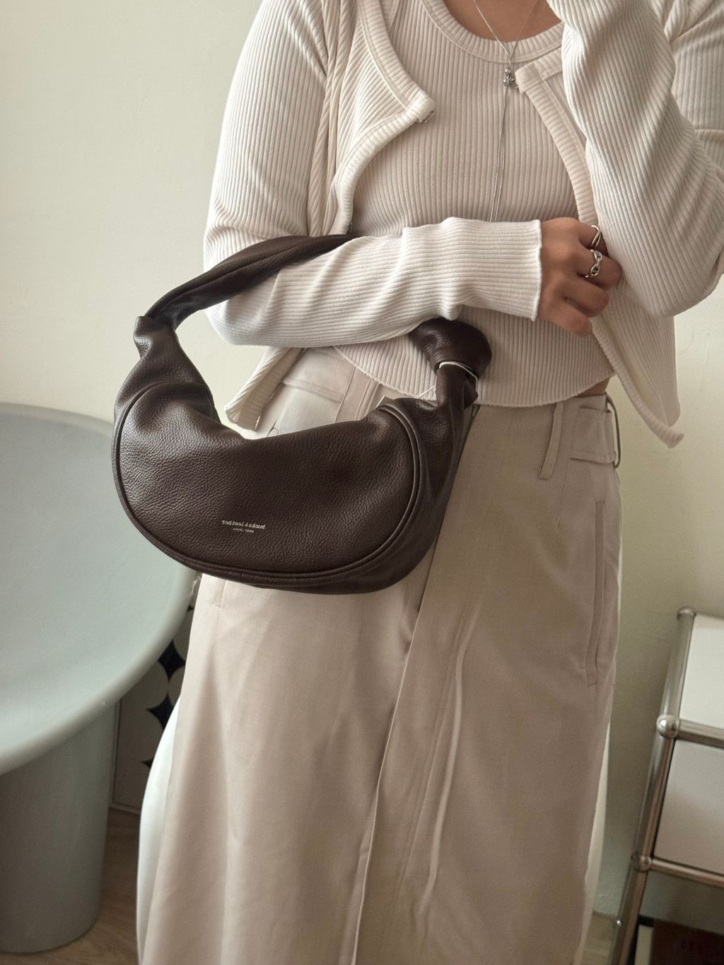 image_CC4E32A8-EB72-40A2-AD07-02EFD7D37765_1756959142