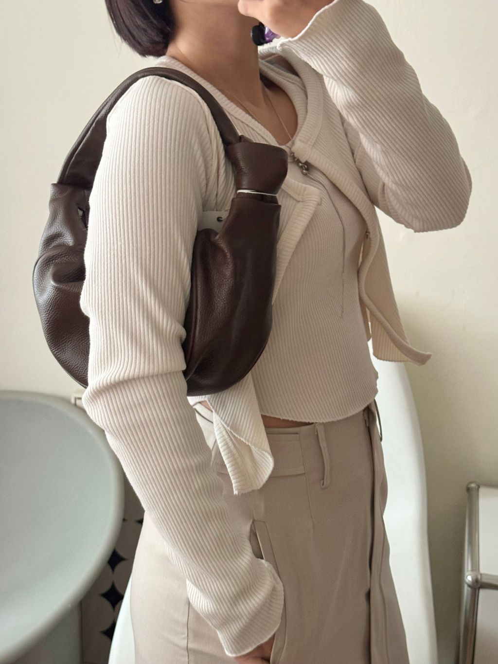 image_9C732665-B25D-425B-987E-82BFC03D6CAF_1756959142