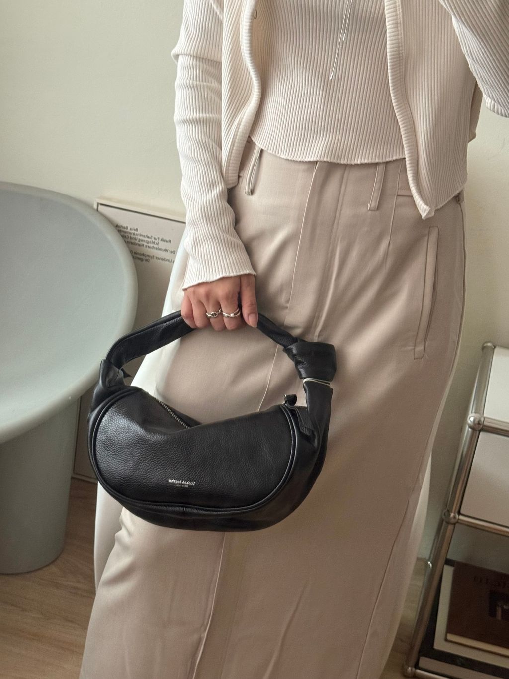 image_FBC5FEE7-5219-4C8D-A49B-2199BE84A622_1756959142