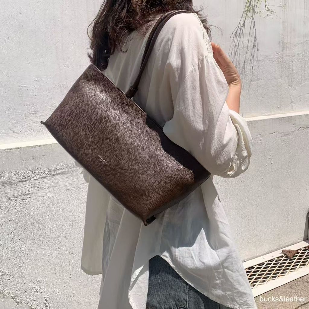 image_87DB50AA-8BCD-4D71-B933-F1932FDB7ED4_1756959246