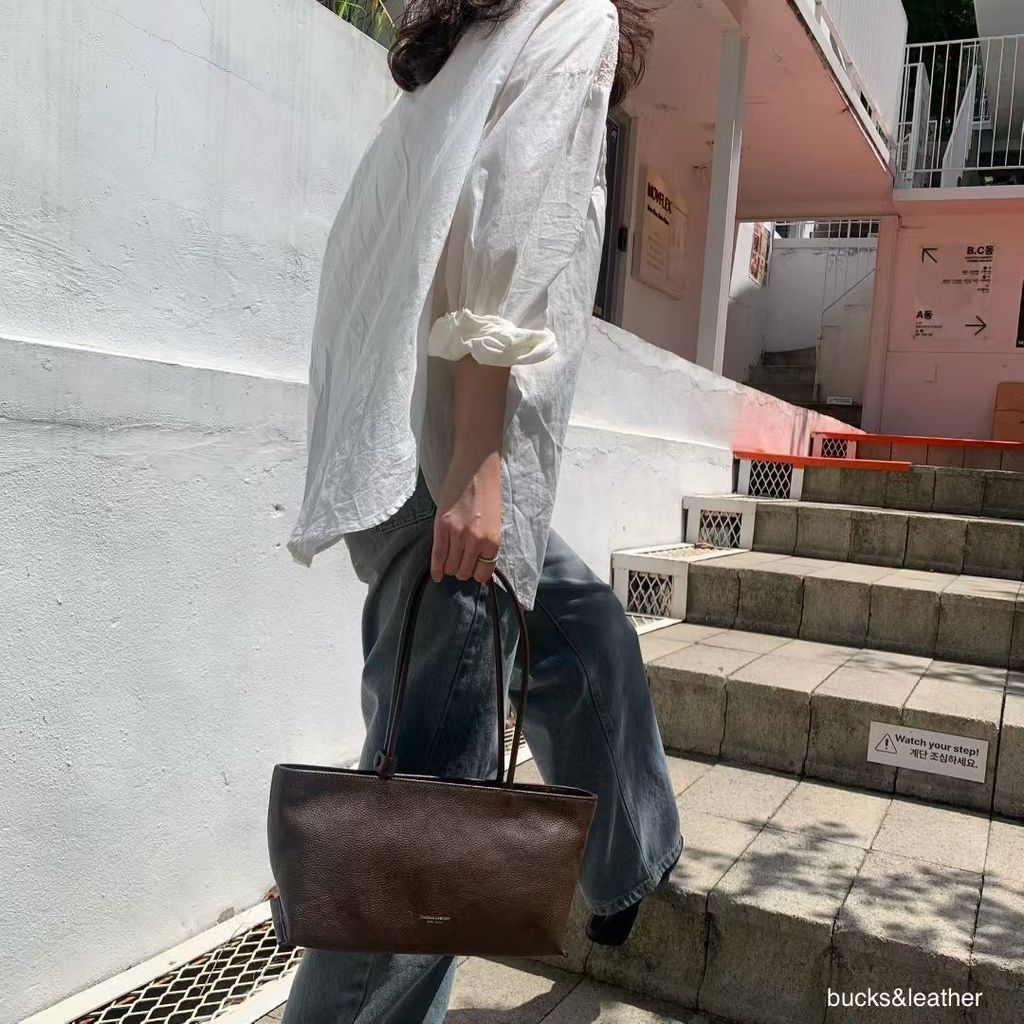 image_95FC760F-1031-4F18-A2ED-64B561C60843_1756959246